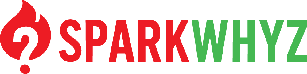 SparkWhyz